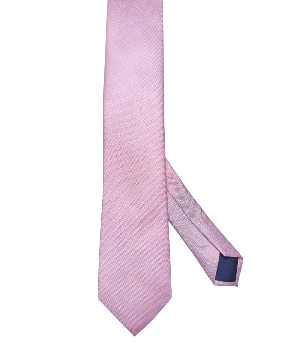 Rosa 4
