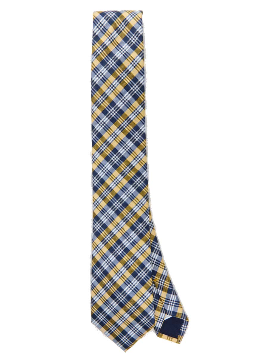 Corbata