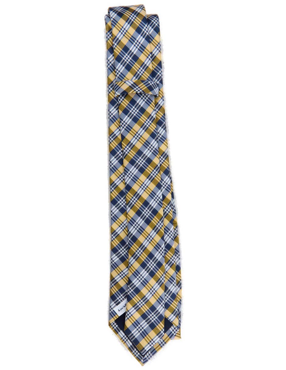 Corbata Scappino