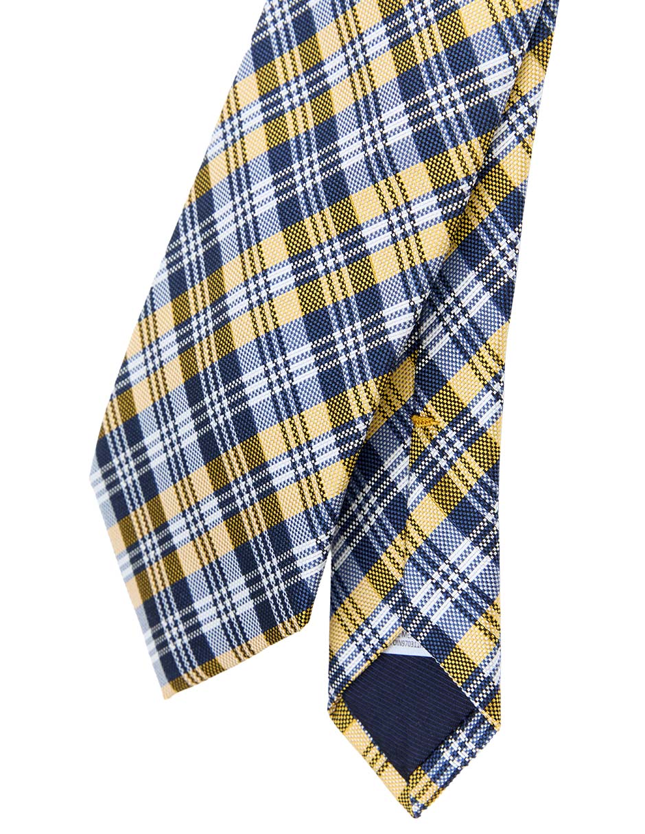 Corbata Scappino