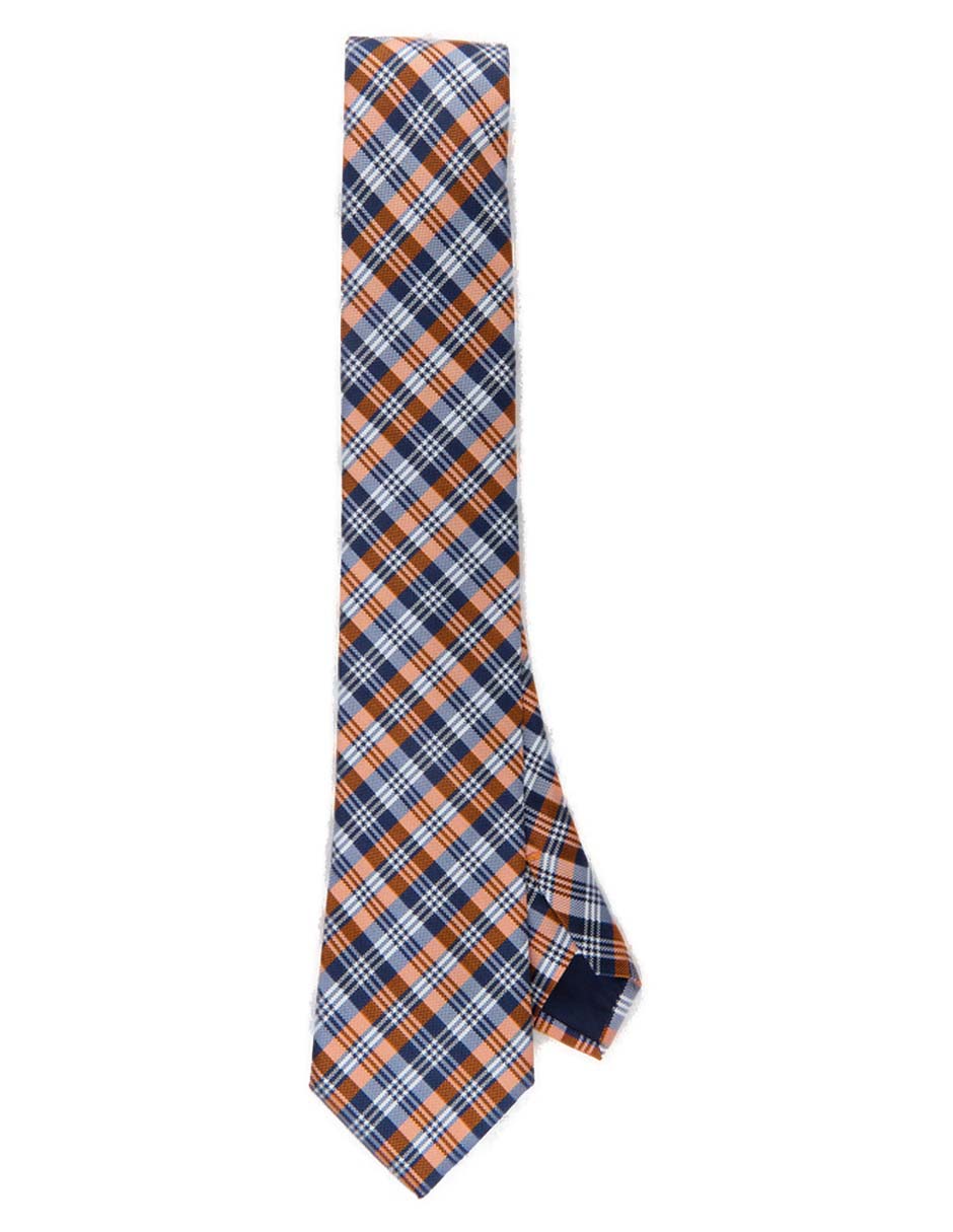 Naranja 4