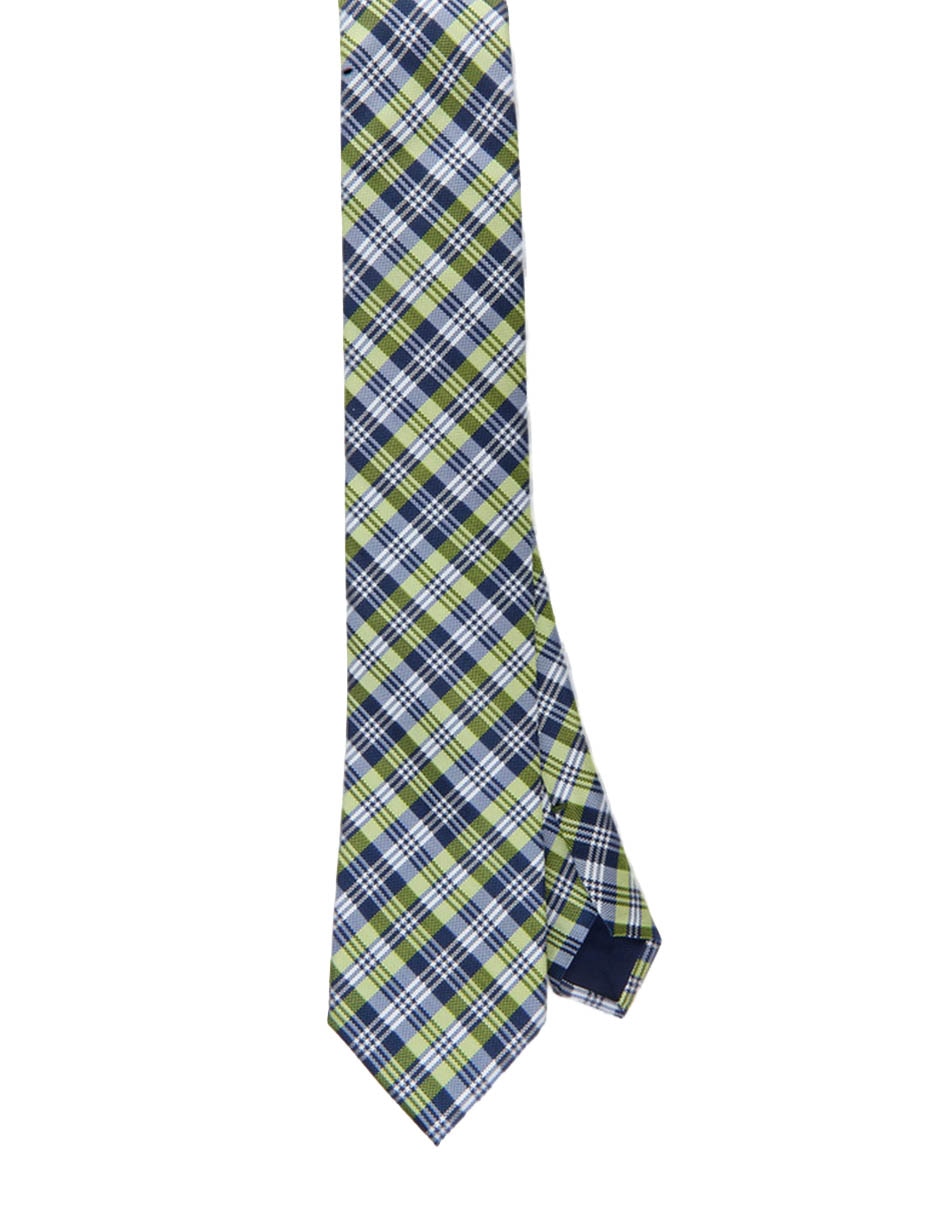 Verde limón 3
