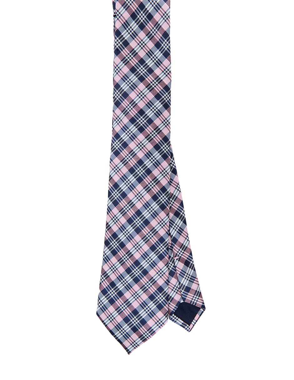 Rosa claro 6