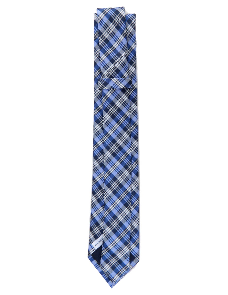 Corbata 2