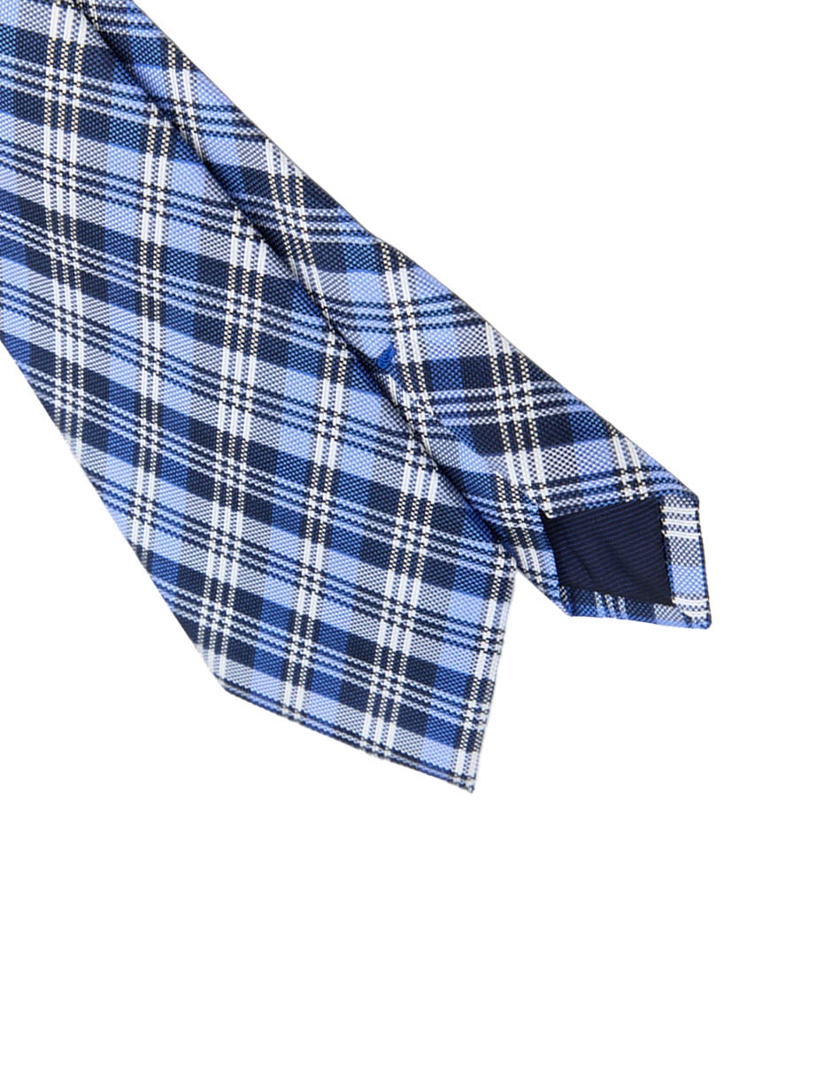 Corbata 3