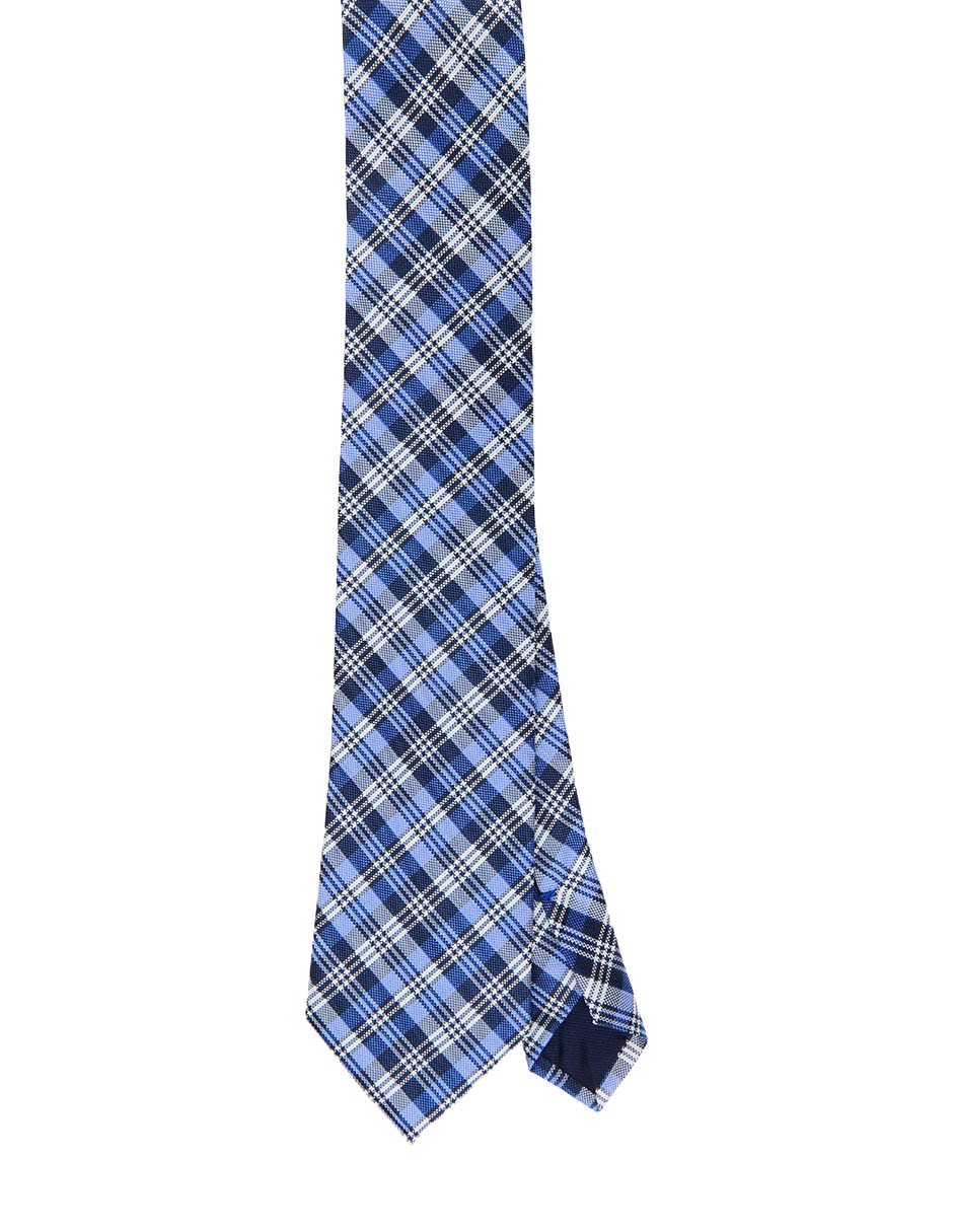 SCAPPINO Corbata Scappino