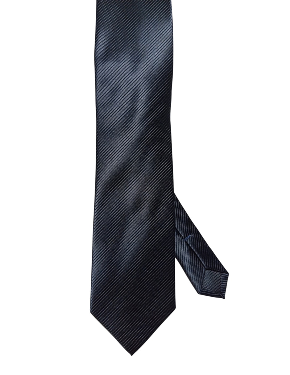 Negro 1