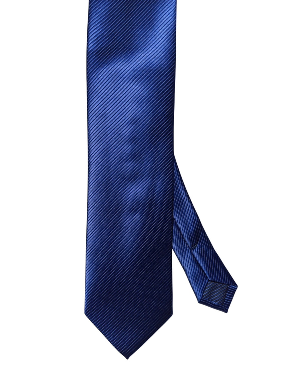 Azul marino 4