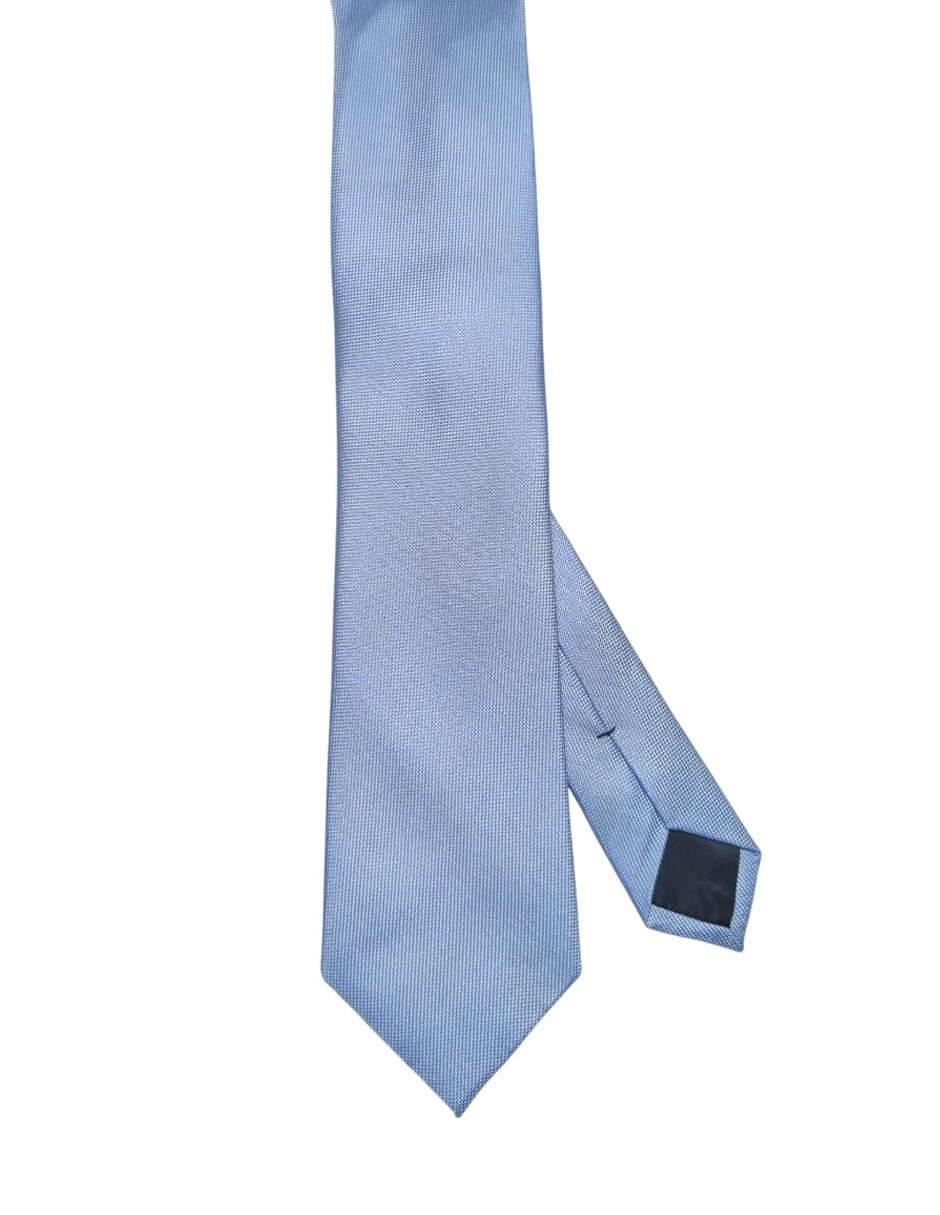 Corbata calvin klein regular de seda para hombre Corbata calvin klein regular de seda para hombre