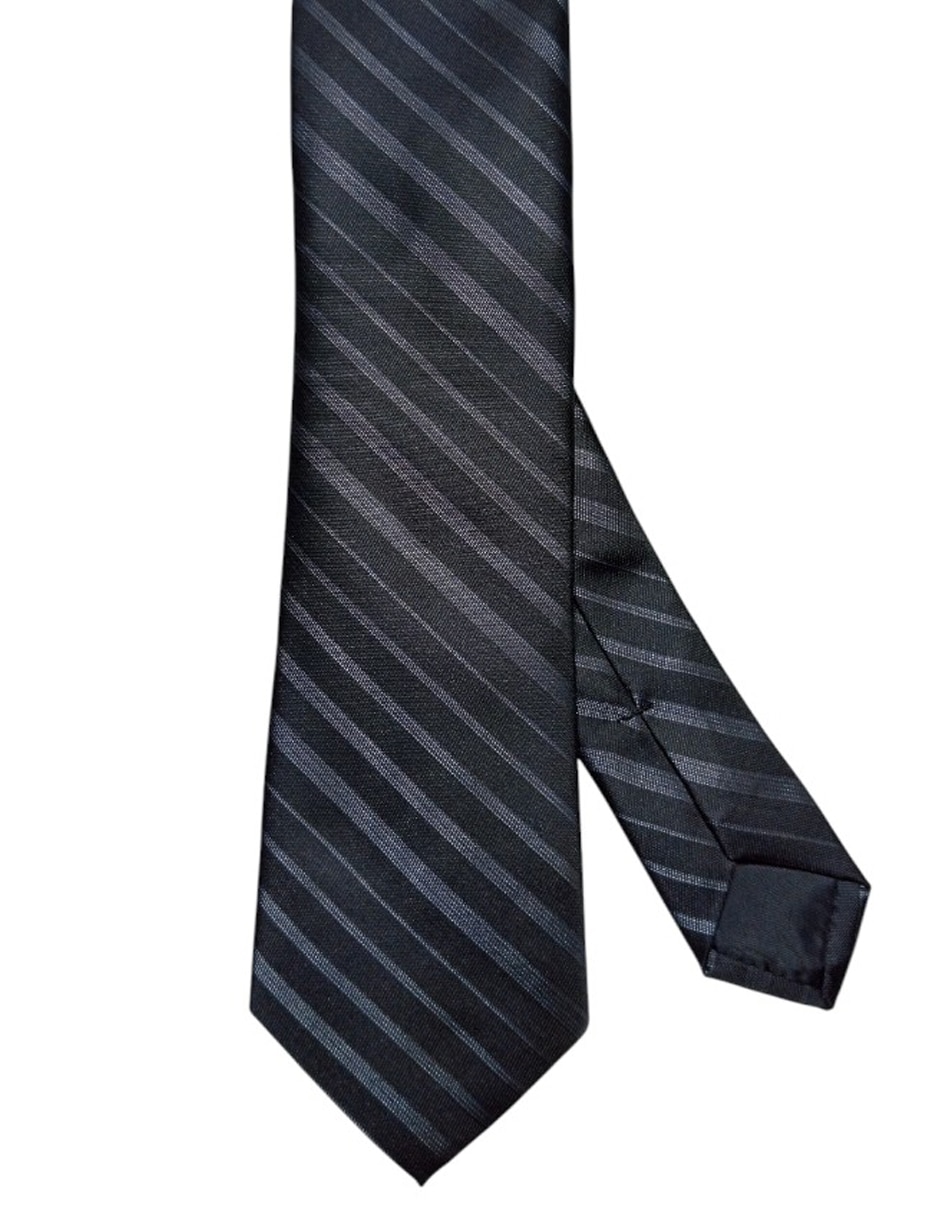 Negro 4