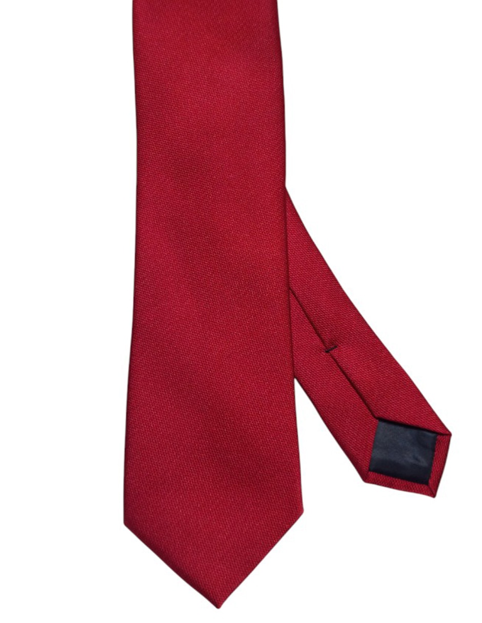 Rojo 4