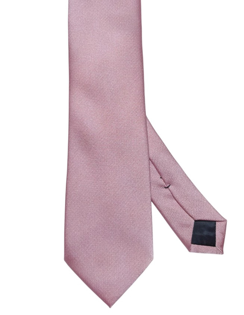 Rosa 3