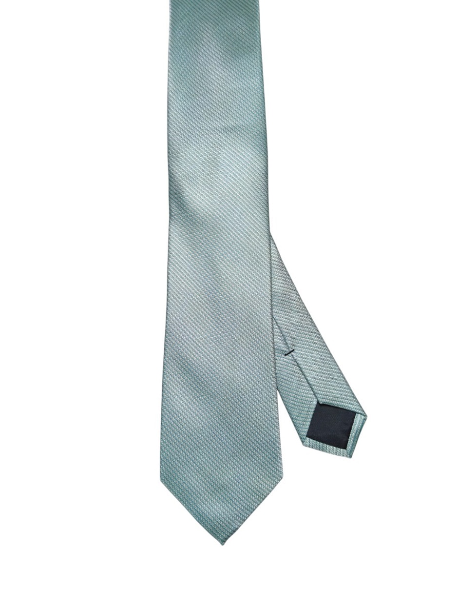 Verde claro 3