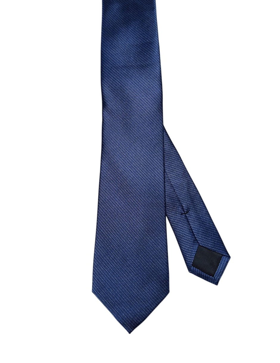 Azul marino 5