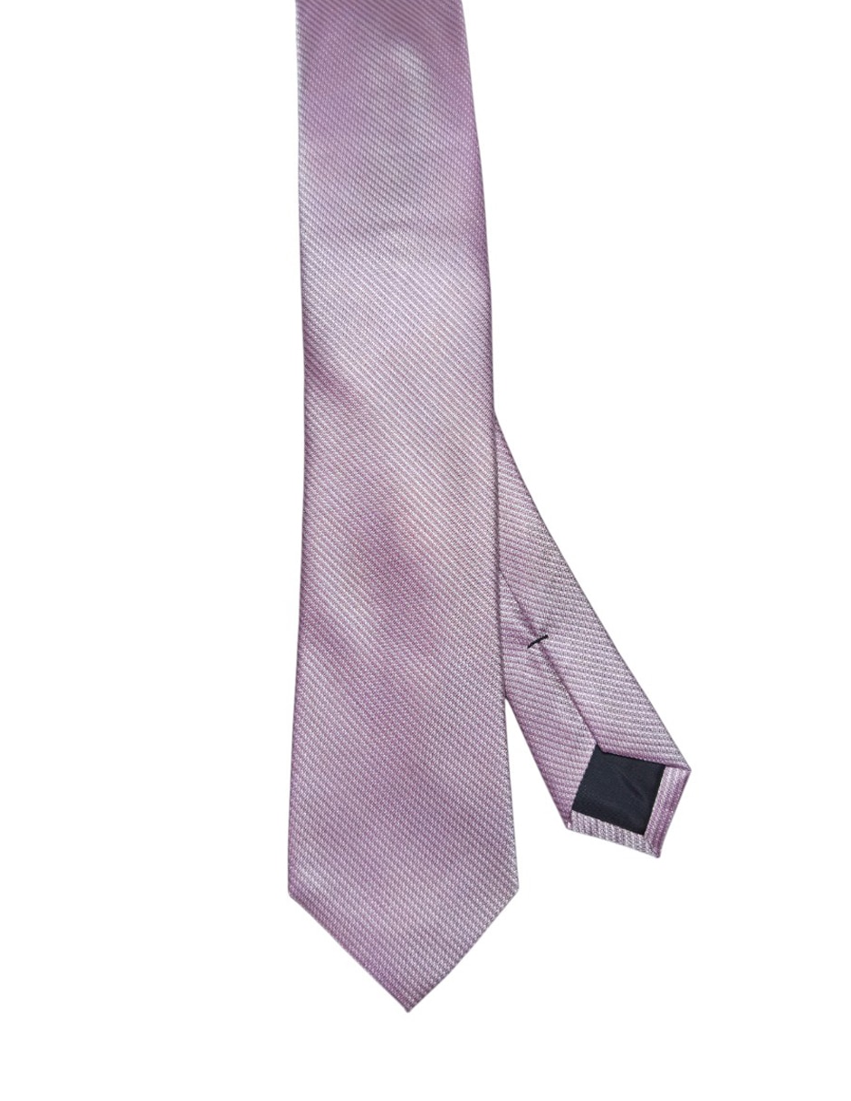 Rosa 8