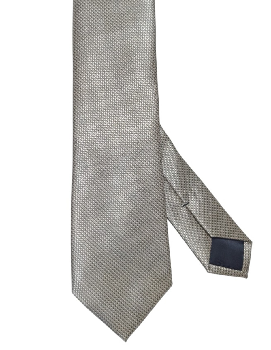 Beige 3
