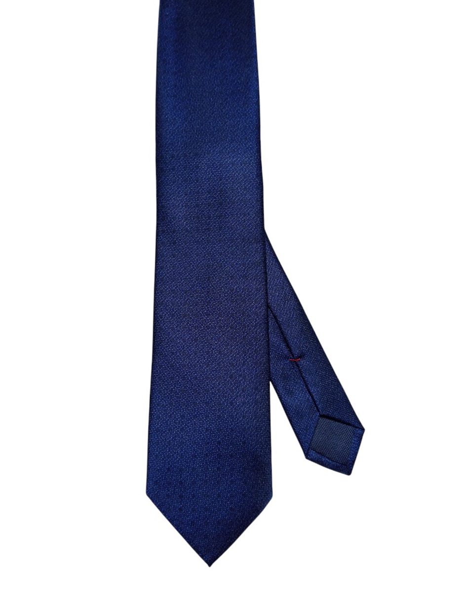 Azul marino 4
