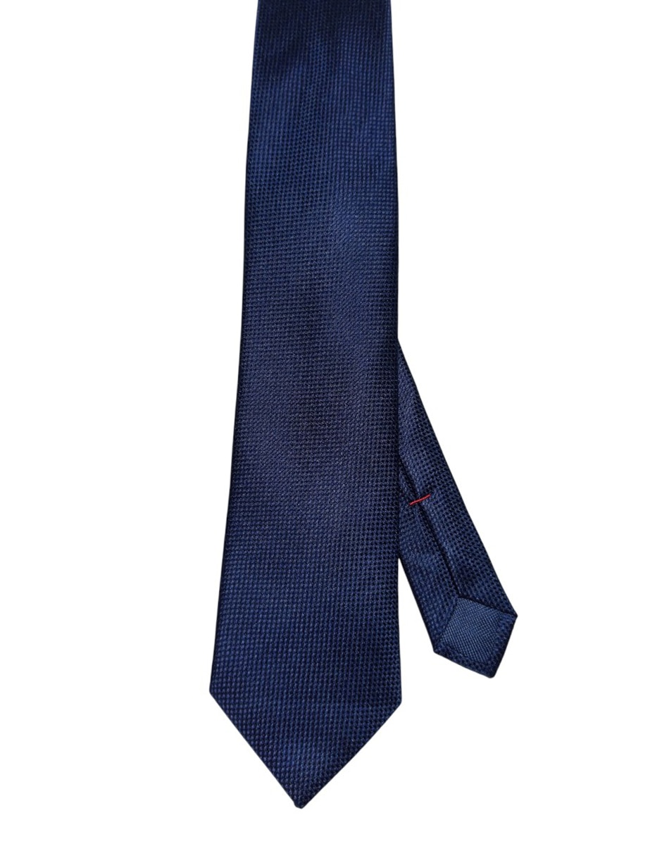 Azul marino 4