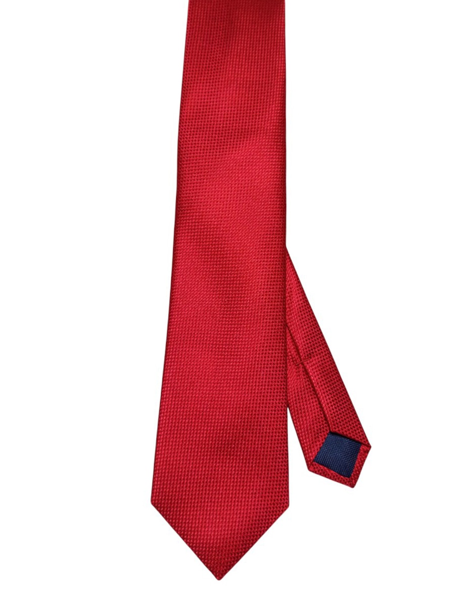 Rojo 7