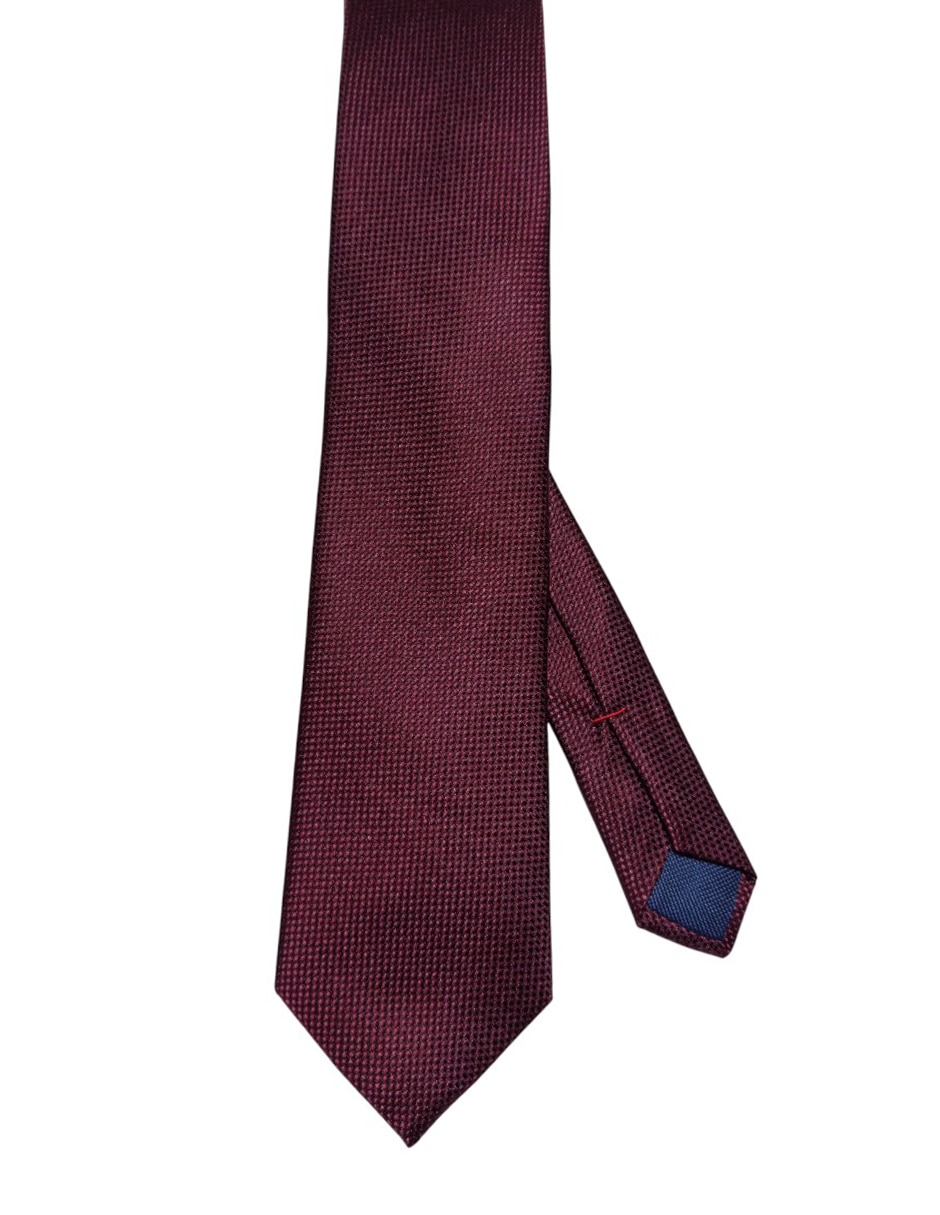 Vino 5
