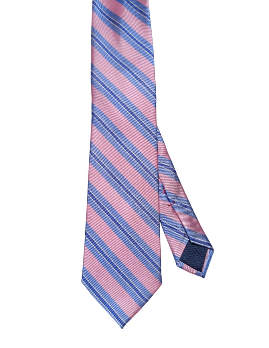 Rosa 3