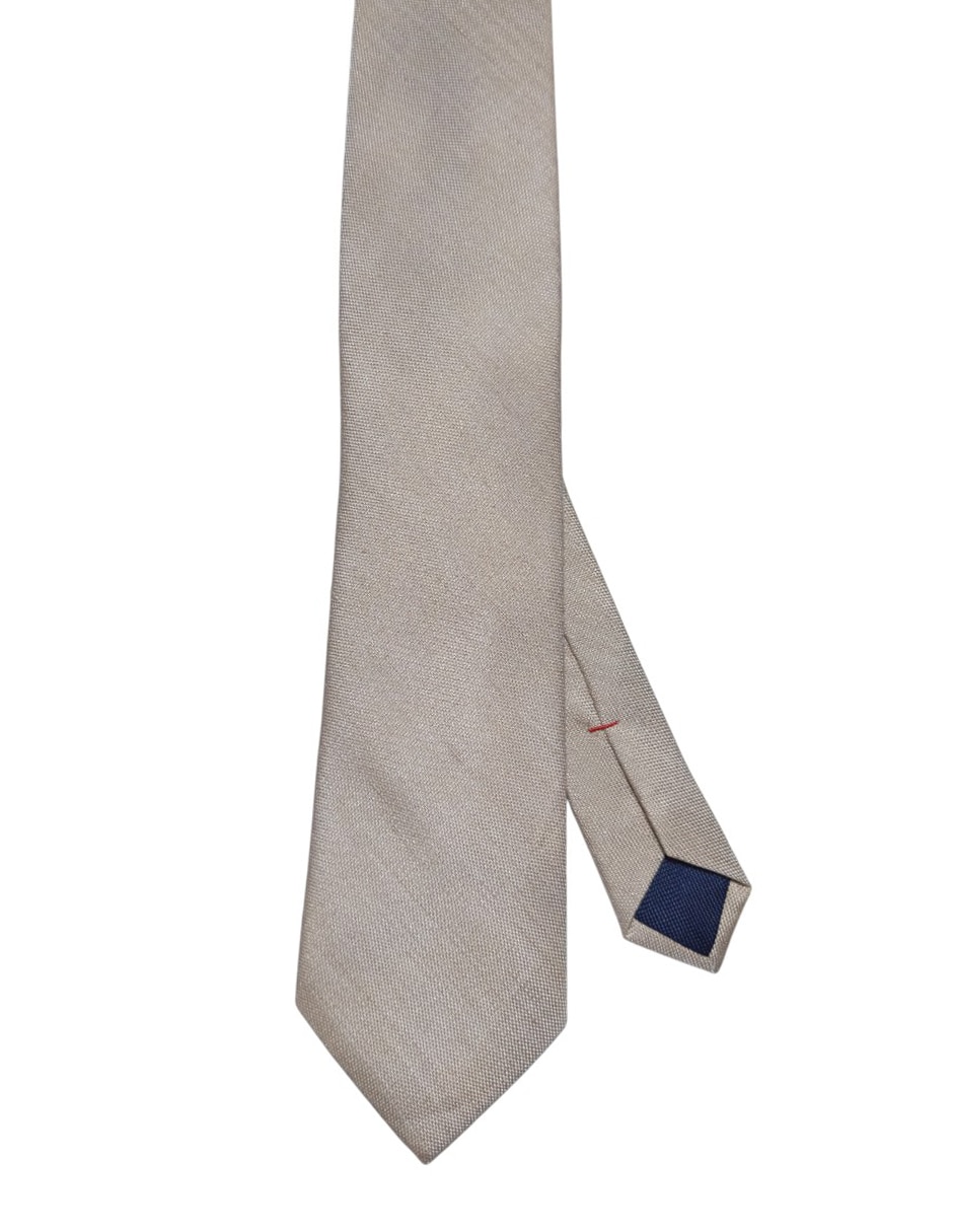 Beige 5