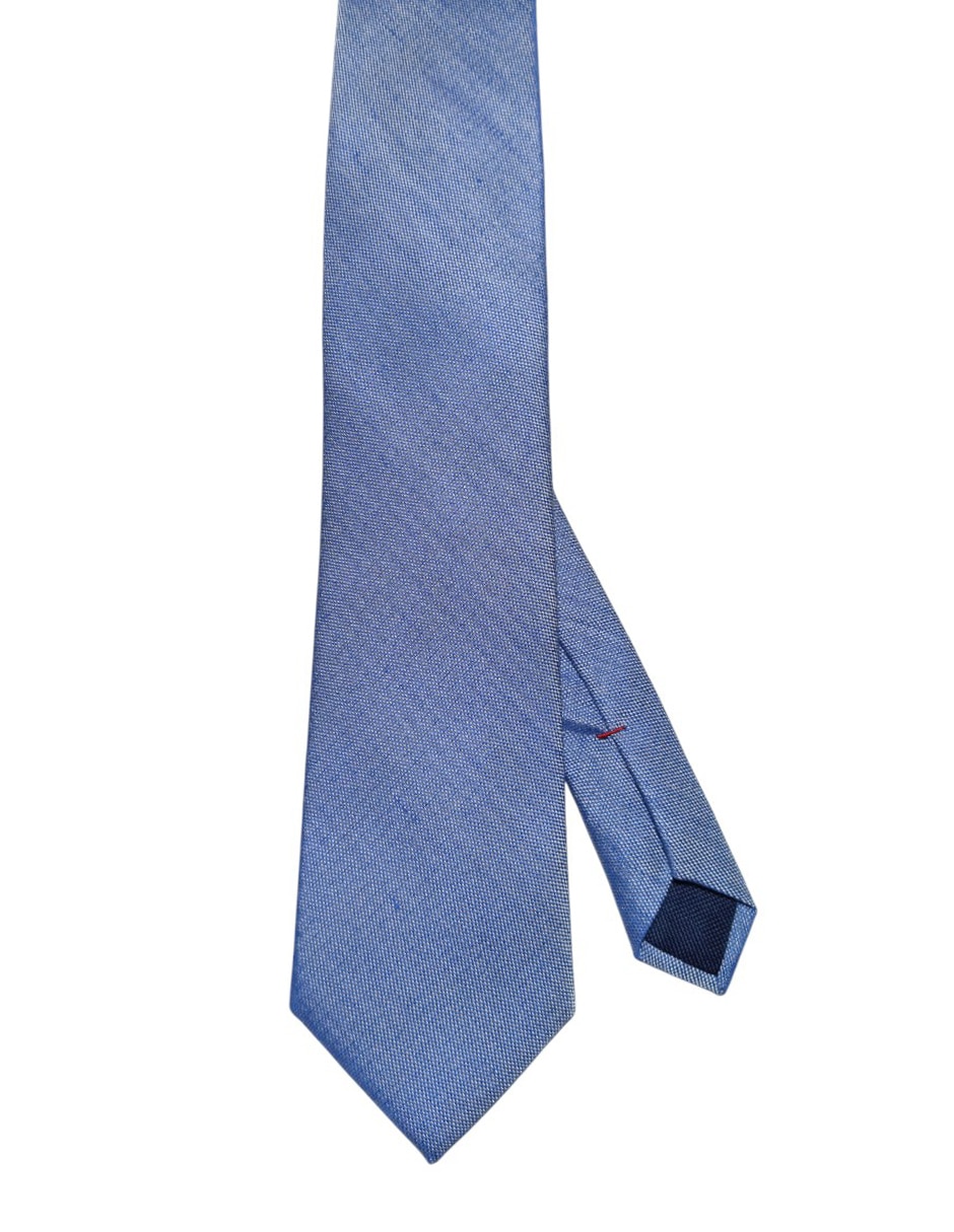 Azul 3