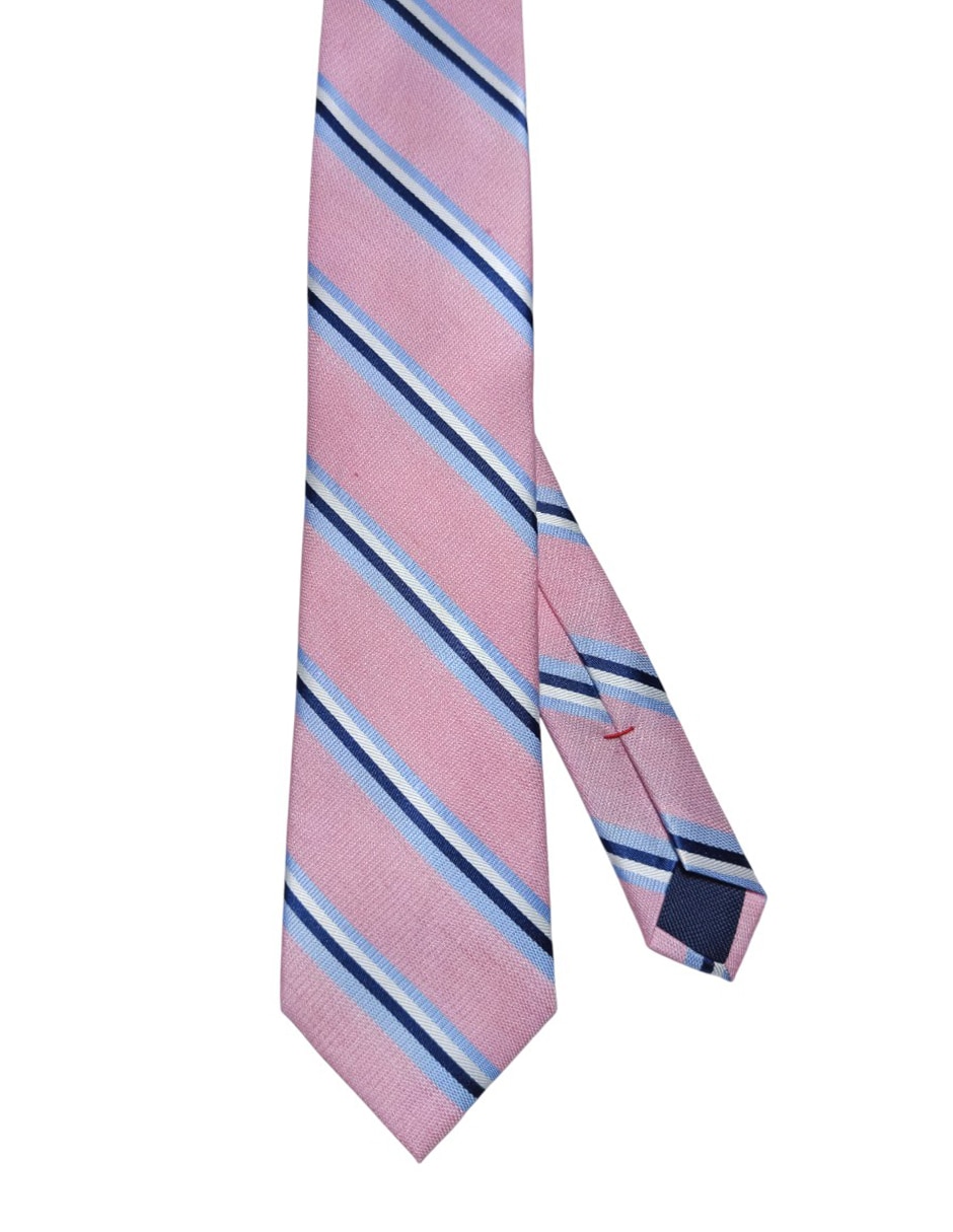Rosa 6