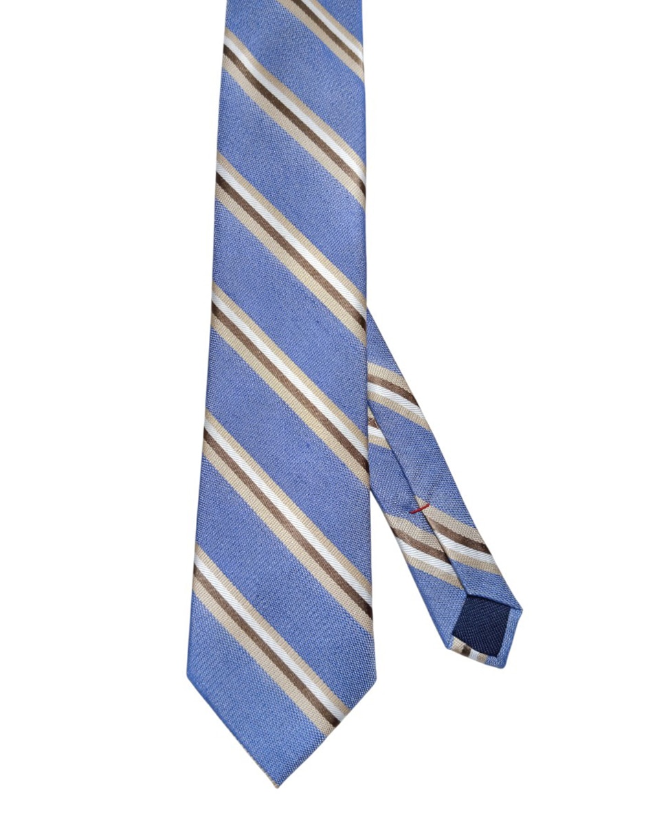 Azul marino 5