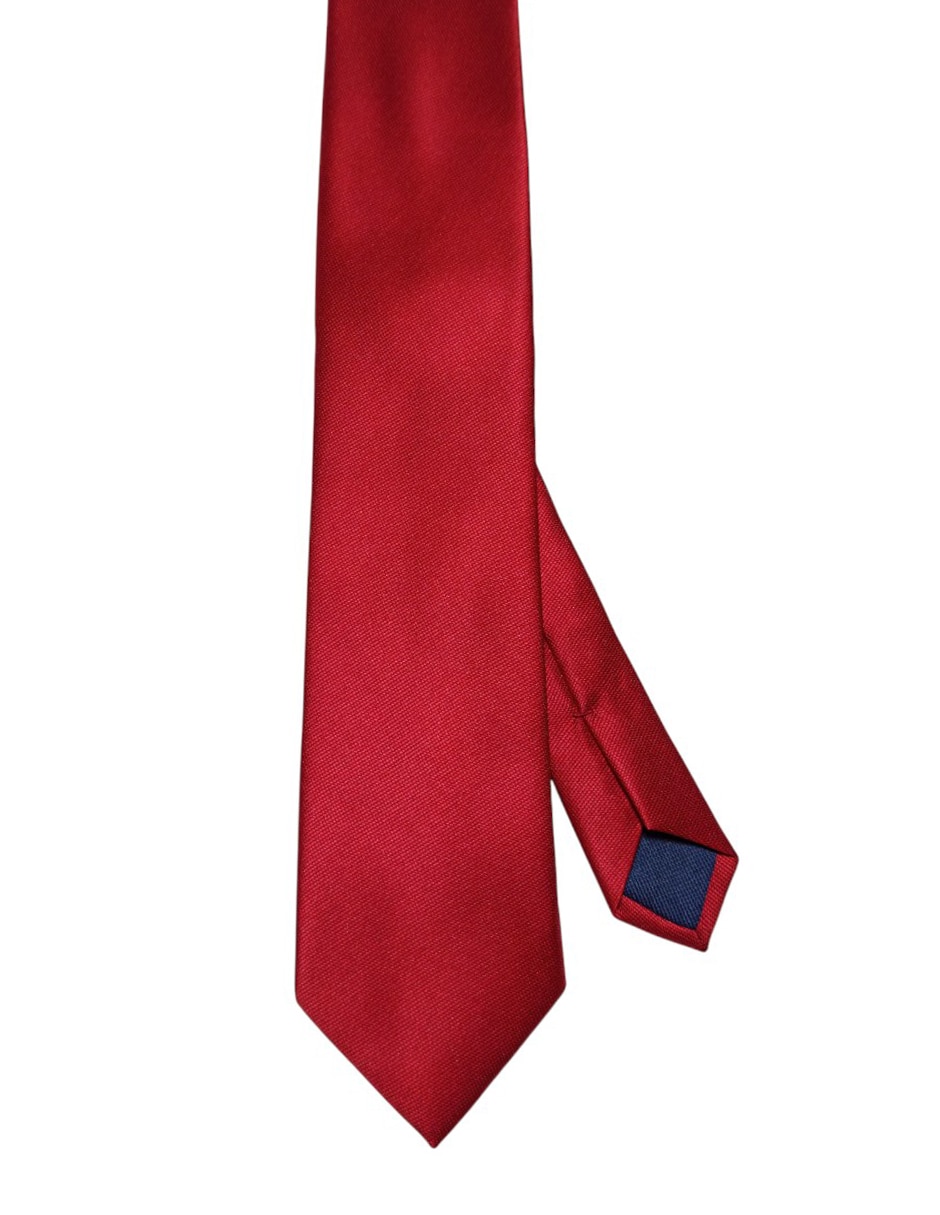 Rojo 4