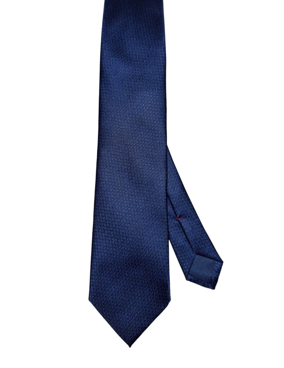 Azul marino 5