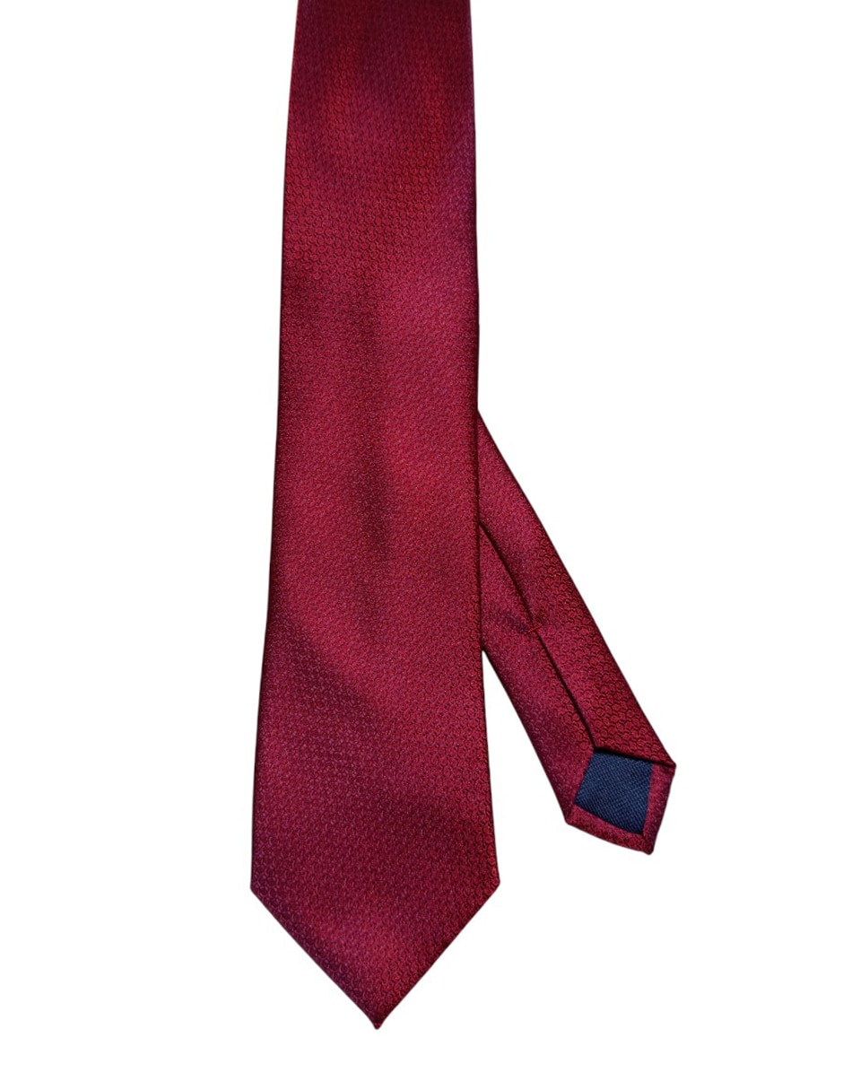 Vino 6