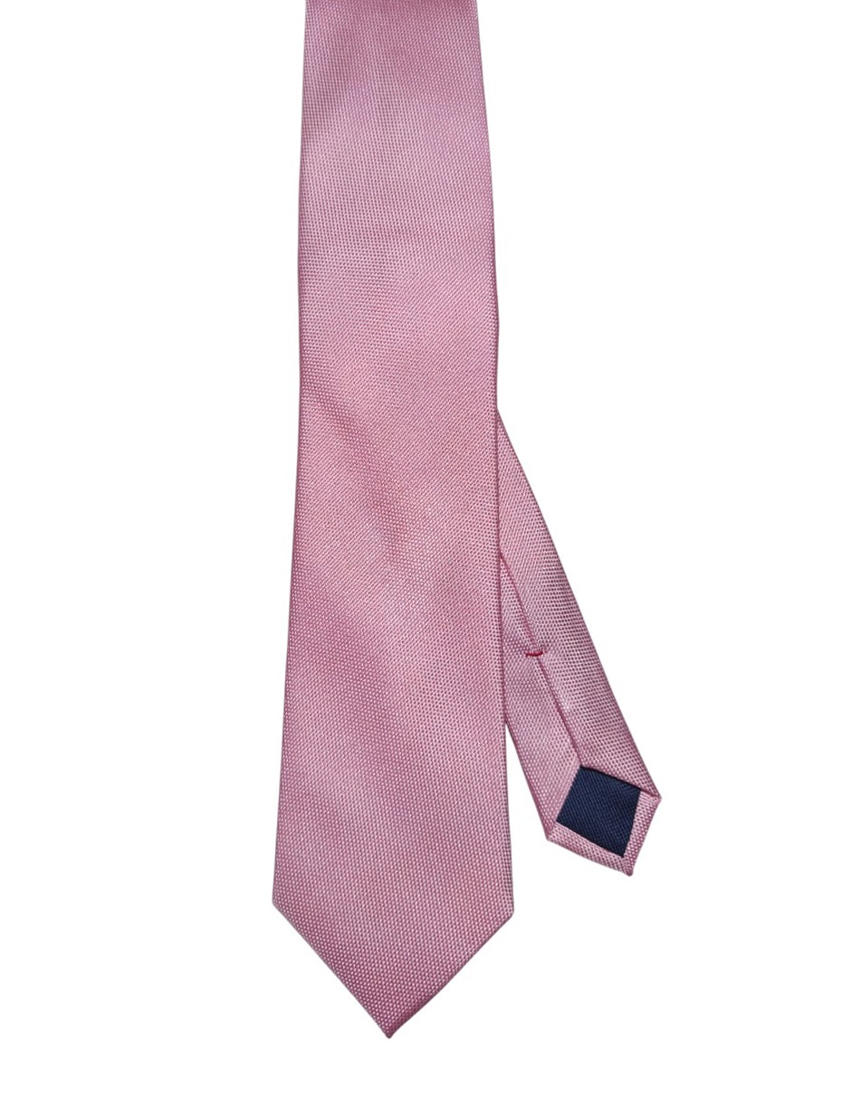 Rosa 5