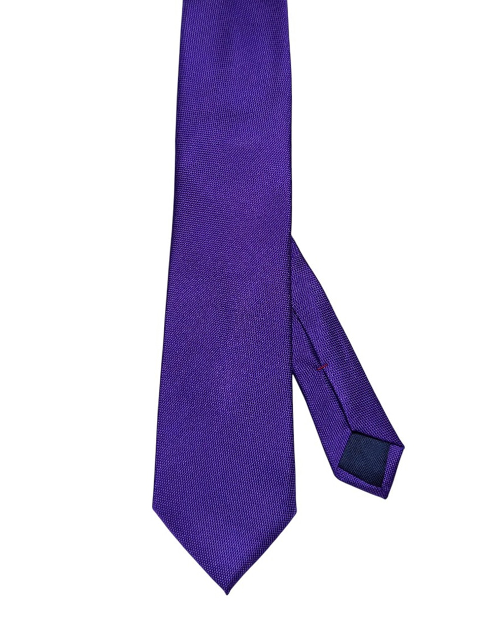 Morado 3