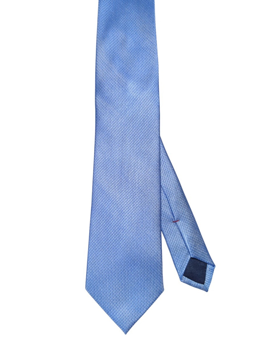 Azul cielo 5