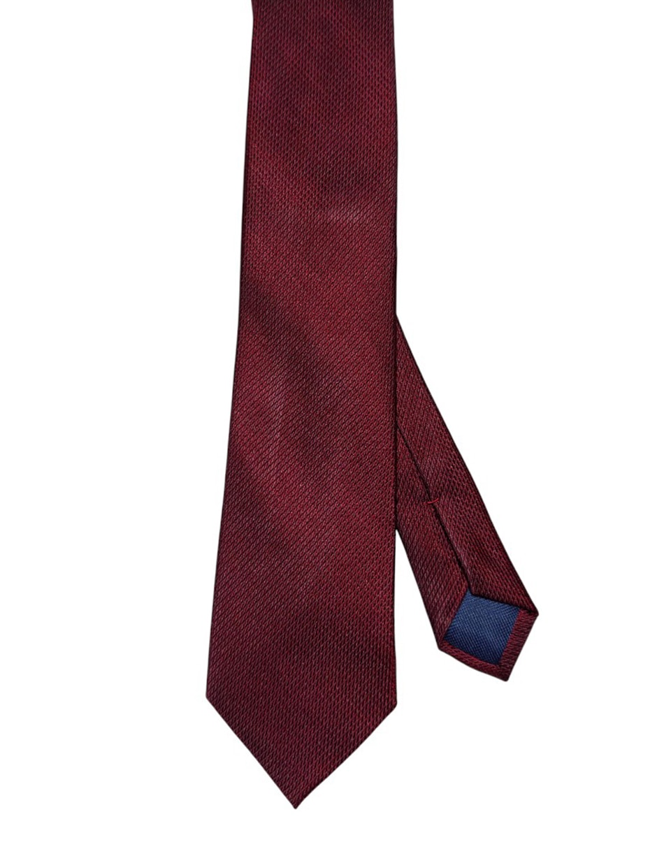 Vino 7
