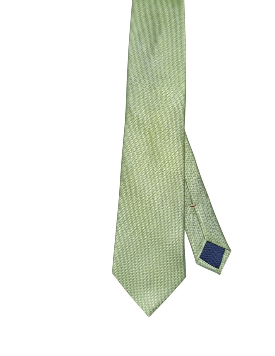 Verde claro 3