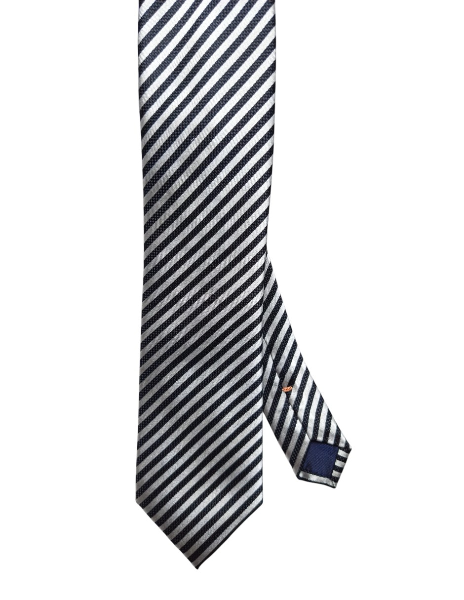 Negro 3