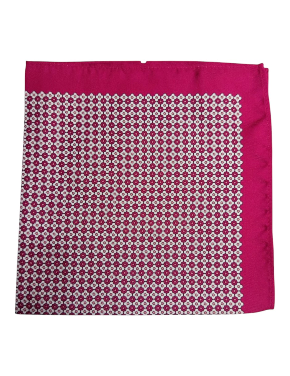 Pañuelo de seda 1