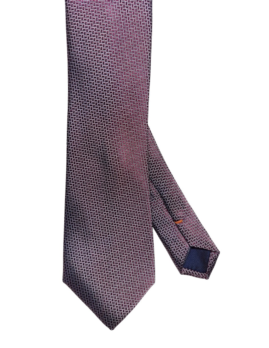 Vino 2