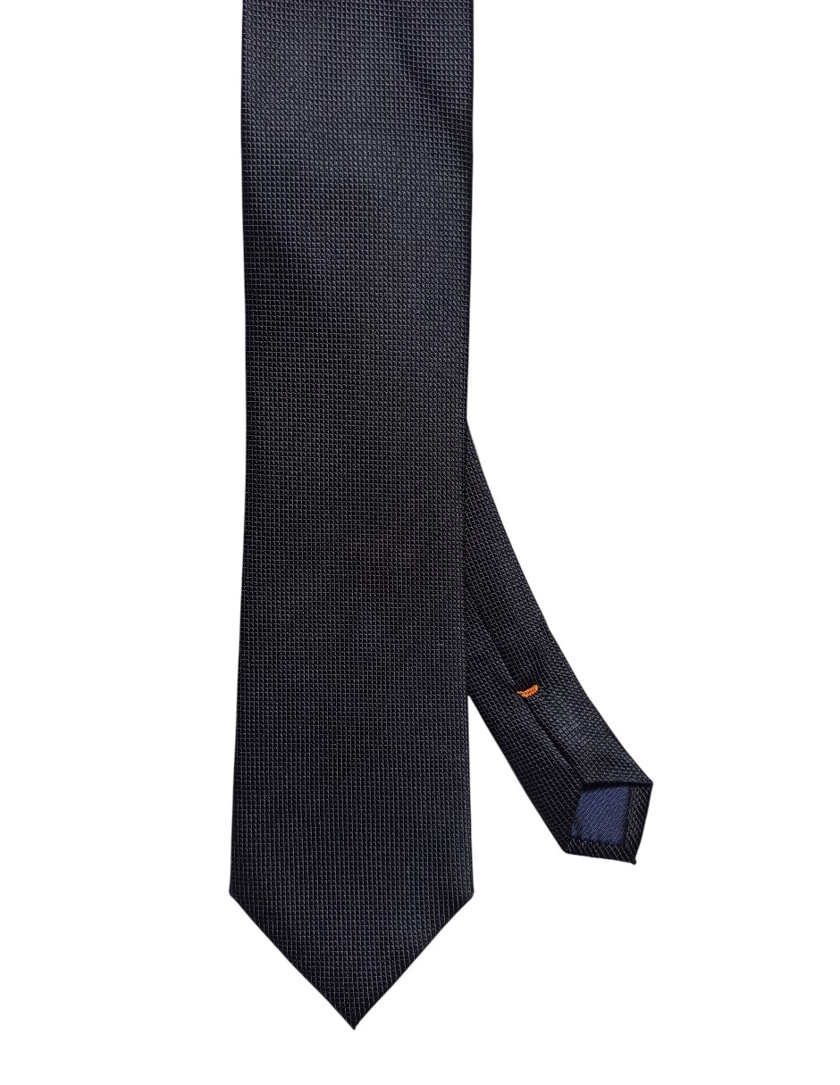 Negro 5