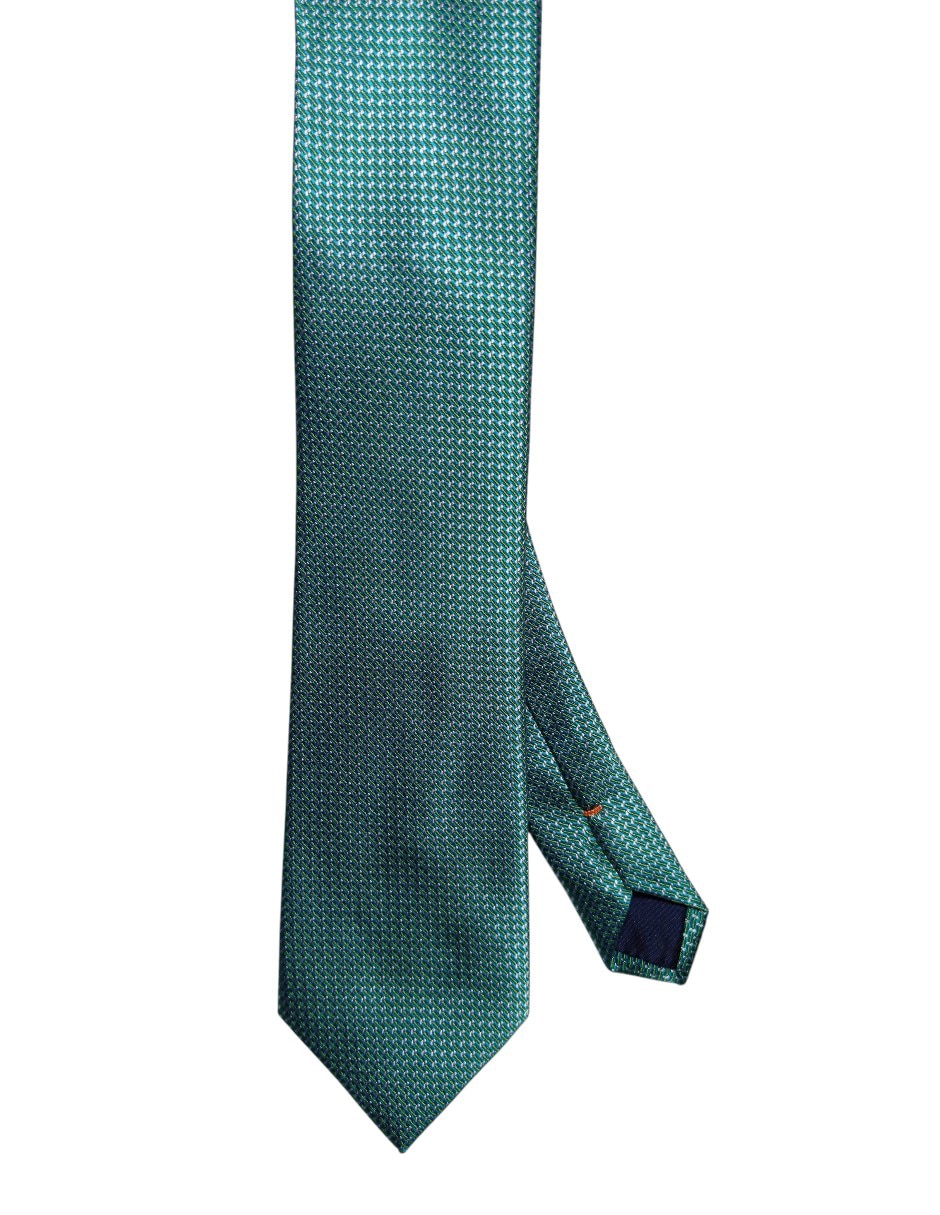 Verde 3