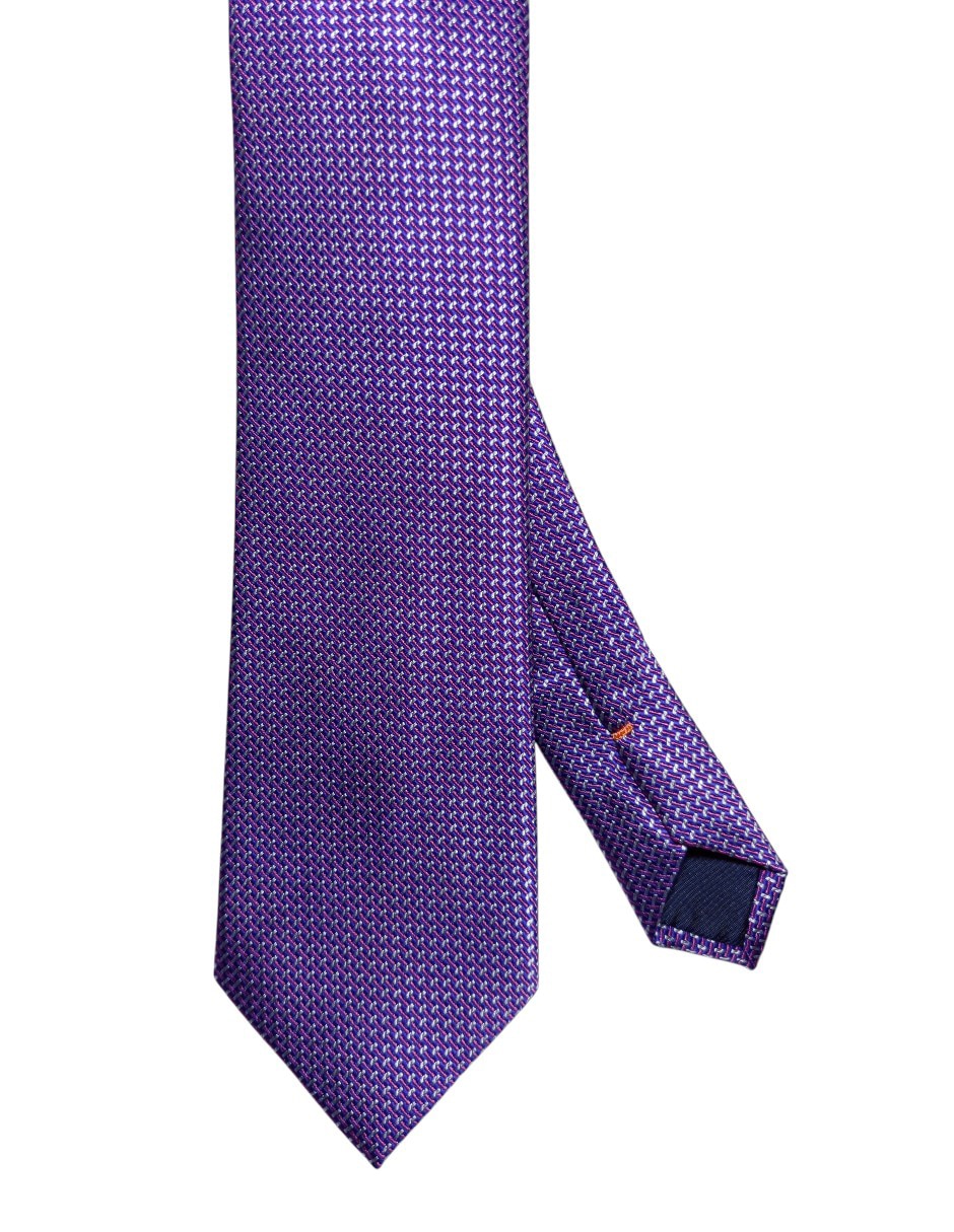 Morado 2