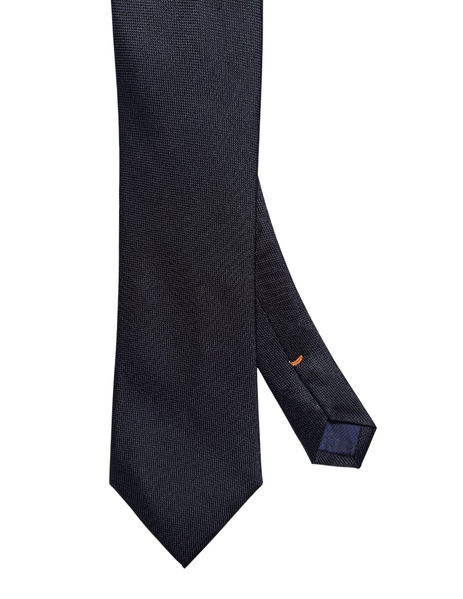 Negro 6