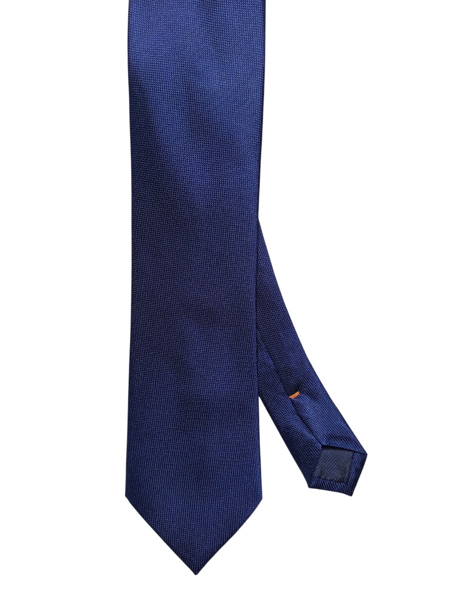 Azul marino 5