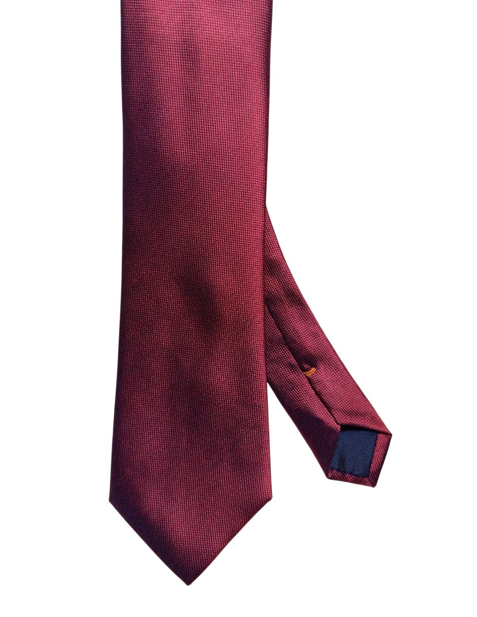 Imagen de producto Rojo