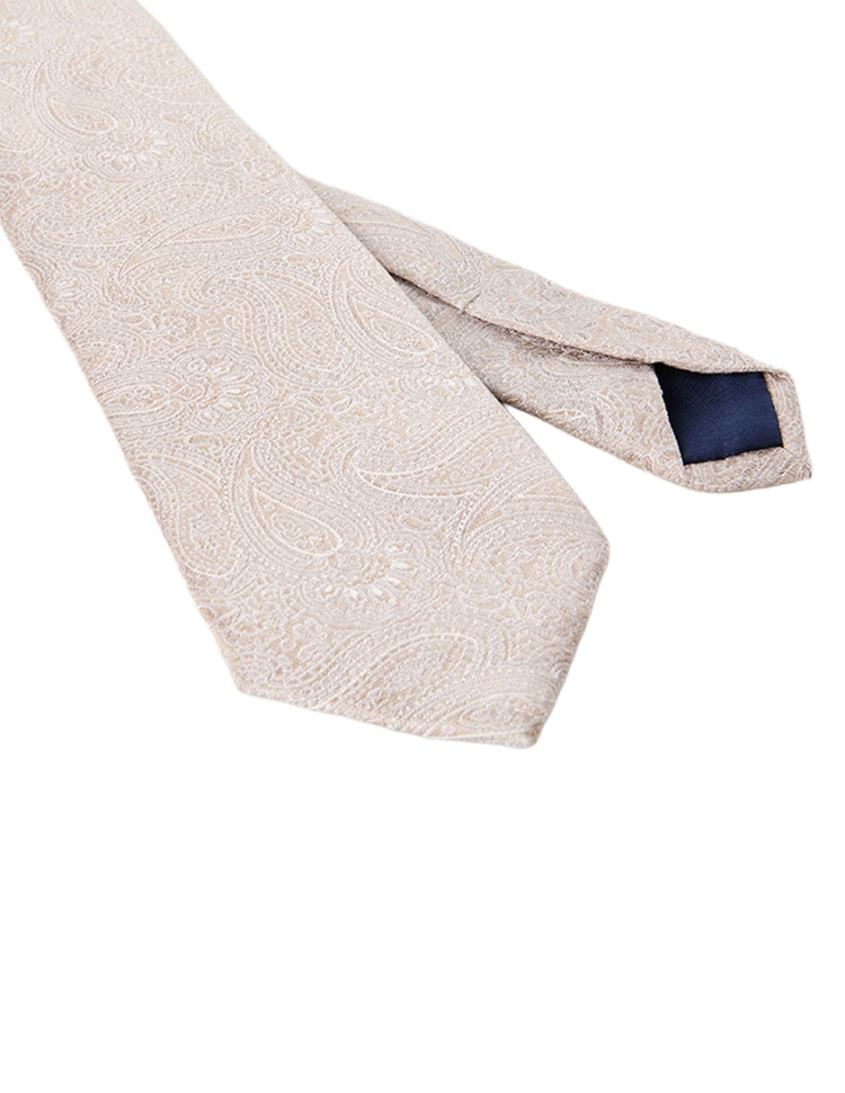 Corbata regular para hombre 3