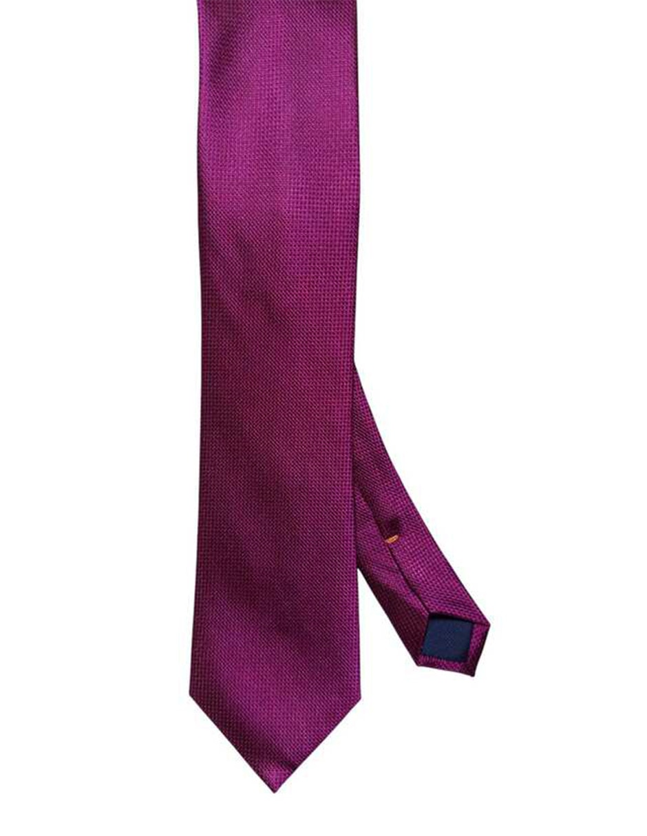 Corbata de seda para hombre 1