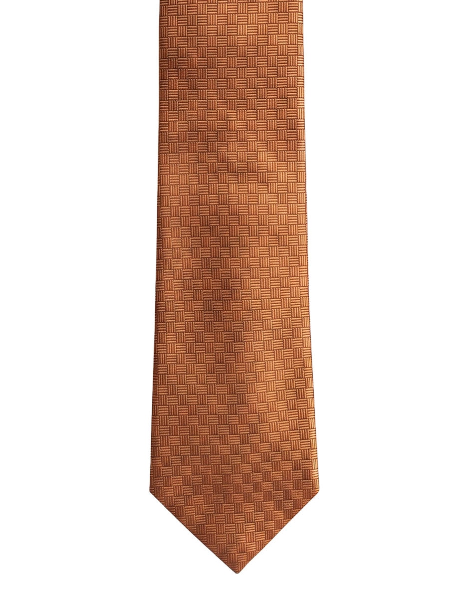 Naranja 5