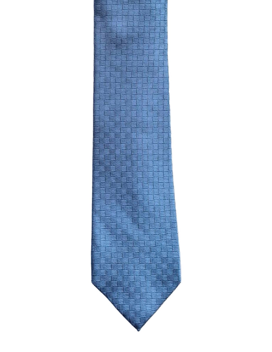 Azul claro 2